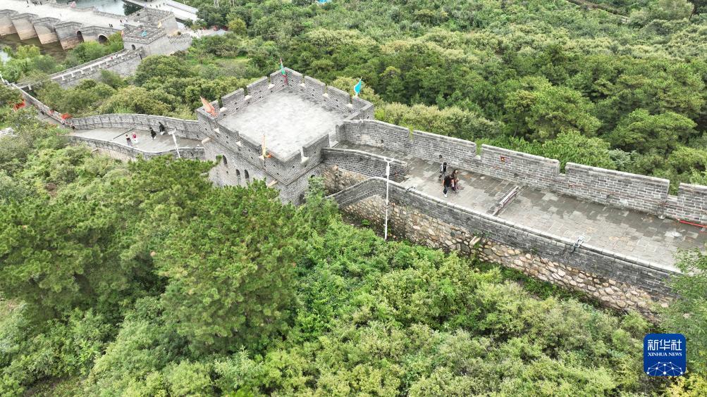 新甫京娱乐场官网地址